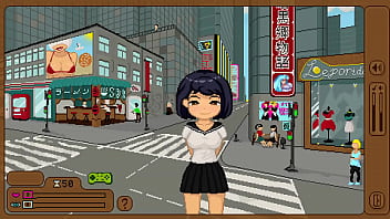 Hentai, Game, Exhibition - Toons - 2025 - Steamy - Session - Video 985256