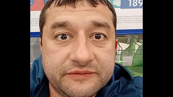 Видео для верификации - Verification-video - ID895192