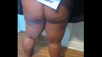 Verification Video - verification-video - Video 1009886