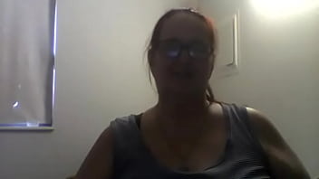Verification Video - verification-video - Video 1009876