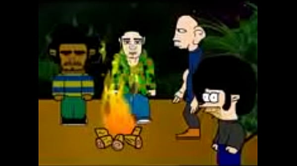 Roberto Manfinfla C16