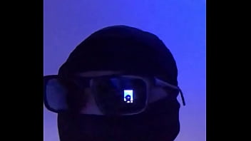 Verification Video - verification-video - Video 1009723