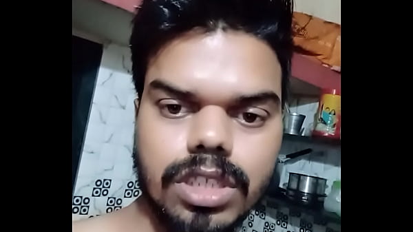 Verification Video - verification-video - Video 1011215