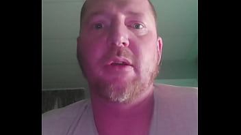 Verification Video - verification-video - Video 1009470