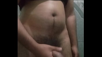 Smocker23,imnotdiego - Handjob, Solo, Eyaculacion - Solo_-_masturbation - 2025 - Passionate - Experience - Video 1009451