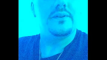 Verification Video - verification-video - Video 1009481