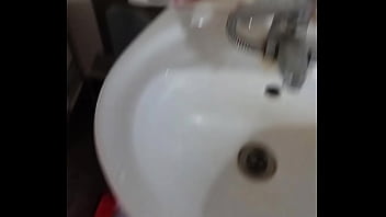 Video Xác Minh - verification-video - Video 1009455