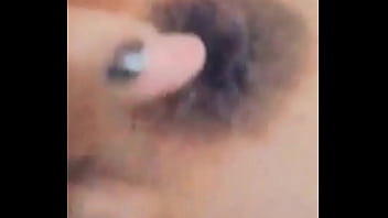 Peitinho Gostoso - hard, nipple, safada, morena, peitinho, mamilo-duro - Video 1011083