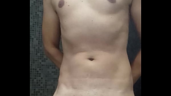 Tt Diwi - Cam, Macho, Soloboy - Cam_porn - 2025 - Steamy - Session - Video 1010874