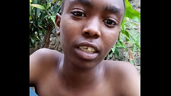 Verification Video - verification-video - Video 1011183