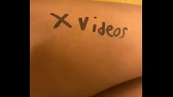 Verification Video - verification-video - Video 1009452