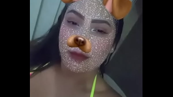 Vídeo De Verificação - verification-video - Video 1011133