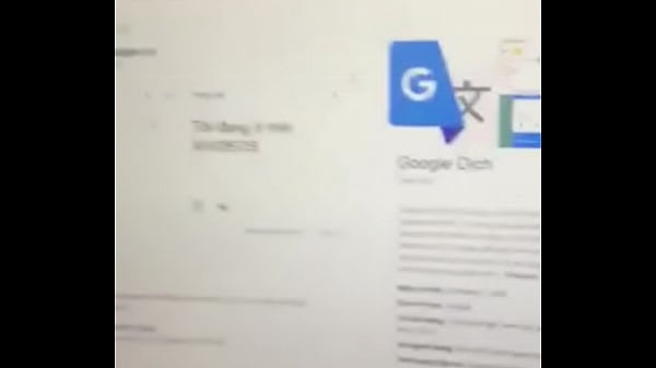 Video Xác Minh - verification-video - Video 1011073