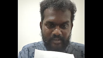 Verification Video - verification-video - Video 1010460