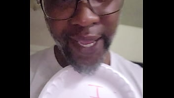 Verification Video - verification-video - Video 1010501