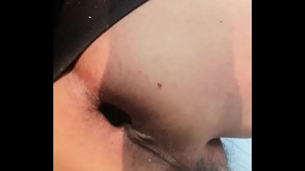 Hardcore, Outdoor, Toy, Lingerie, Public, Puta, Gay-anal - Lingerie - 2025 - Sexy - Experience - Video 1010432