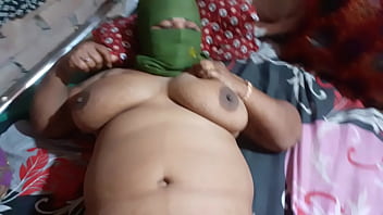 Stepmother Having Phonesex Make Your Cock Rock Hard