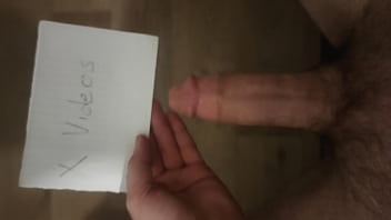 סרטון אימות - Verification-video - ID894766