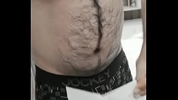 Verification Video - gay, verification-video - Video 1010424