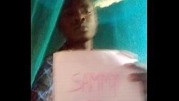 Verification Video - verification-video - Video 1011041