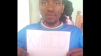 Verification Video - verification-video - Video 1010428