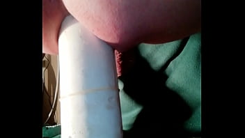 я - Anal, Dildo, Ass, Fisting, анал, игрушка, фистинг, попа - Anal - 2025 - Hot - Experience - Video 1008175