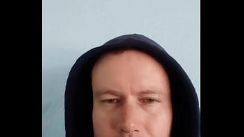 Vídeo De Verificação - verification-video - Video 1010999