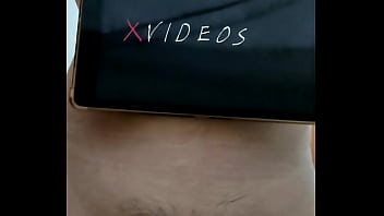 Join - Verification-video - Unknown - 2025 - Passionate - Scene - Video 1010981