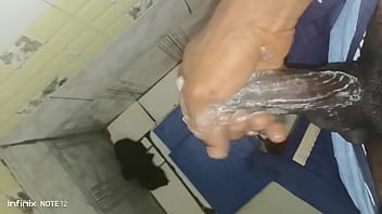 Verification Video - gay, verification-video - Video 1010951