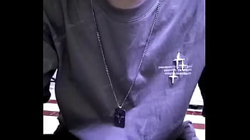 Stage Name - Verification-video - Unknown - 2025 - Amazing - Session - Video 894637