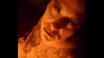 Verification Video - verification-video - Video 1046902