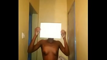 Verification Video - verification-video - Video 1010289