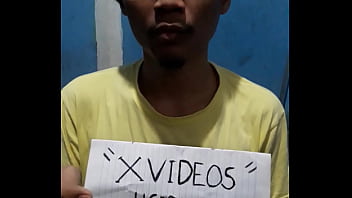 Verification Video - verification-video - Video 1010941