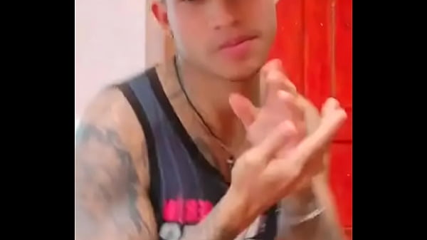 Lo Encontre En Tiktok Que Dicen Lo Contratamos