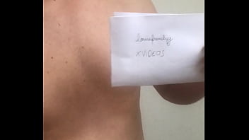 Video De Vérification - verification-video - Video 1010947