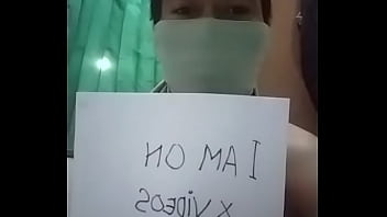 Verification Video - verification-video - Video 1010705