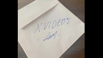 Vídeo De Verificación - verification-video - Video 1046864