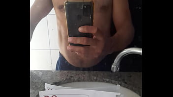 Vídeo De Verificação - verification-video - Video 1010168