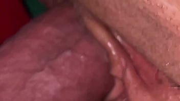 Petite Shaved Milf Getting Pounded I_m Cunt With Bwccml Shortstuff