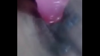 Vídeo De Verificación - verification-video - Video 1046856