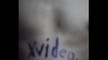 Verification Video - verification-video - Video 1010682
