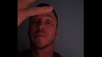 Verification Video - verification-video - Video 1010039