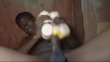 Free Big Ass Sex Copsgratis Grootgat Seks Polisiemanne