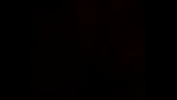 Verification Video - verification-video - Video 1046462