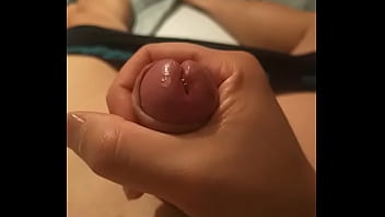 Btc - Masturbation, Big-cock - Unknown - 2025 - Sexy - Session - Video 1046404