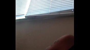 Verification Video - verification-video - Video 1010421