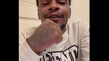 Verification Video - verification-video - Video 1010354