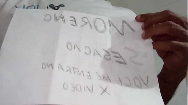 Vídeo De Verificação - verification-video - Video 1009854
