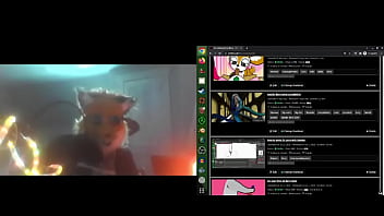 Come Check Me Out On Steam