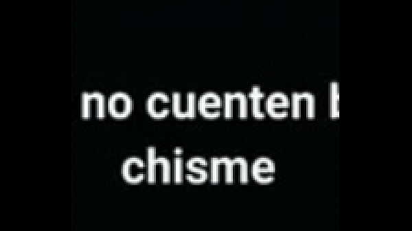 Vídeo De Verificación - verification-video - Video 1010052